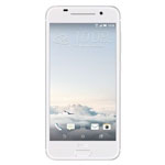 HTC One A9 Telefon Kullanıcı Yorumları