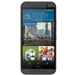 HTC One M9 Telefon Kullanıcı Yorumları