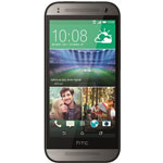 HTC One mini 2 Telefon Kullanıcı Yorumları