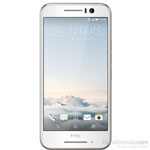 HTC One S9 Telefon Kullanıcı Yorumları
