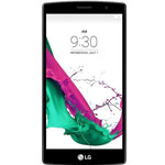 LG G4 Beat H735 Telefon Kullanıcı Yorumları