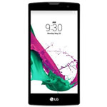 LG G4C H525N Telefon Kullanıcı Yorumları