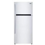 LG GN-M702HQHM Buzdolabı Kullanıcı Yorumları