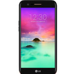 LG K10 Telefon Kullanıcı Yorumları