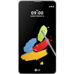 LG Stylus 2 Telefon Kullanıcı Yorumları