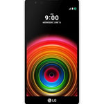 LG X power Telefon Kullanıcı Yorumları