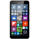 Microsoft Lumia 640 Telefon Kullanıcı Yorumları