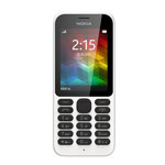 Nokia 215 Telefon Kullanıcı Yorumları