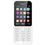 Nokia 222 Dual Sim Telefon Kullanıcı Yorumları