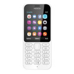 Nokia 222 Telefon Kullanıcı Yorumları