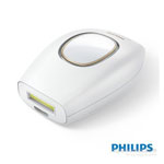 Philips Lumea IPL Essential SC1983/00 Lazer Epilasyon Aleti Kullanıcı Yorumları