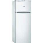 Profilo BD 2056 W2NN Buzdolabı Kullanıcı Yorumları