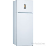 Profilo BD2556W3PN Buzdolabı Kullanıcı Yorumları