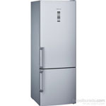 Profilo BD3056L3VN Buzdolabı Kullanıcı Yroumları