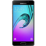 Samsung Galaxy A3 SM-A310F Telefon Kullanıcı Yorumları