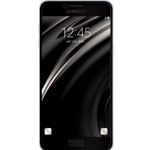 Samsung Galaxy C5 Telefon Kullanıcı Yorumları