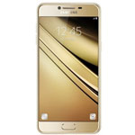 Samsung Galaxy C7 Telefon Kullanıcı Yorumları