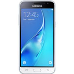 Samsung Galaxy J3 Telefon Kullanıcı Yorumları