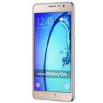Samsung Galaxy On7 Telefon Kullanıcı Yorumları