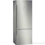 Siemens KG57NP72NE Buzdolabı Kullanıcı Yorumları
