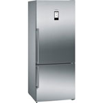Siemens KG76NAI30N Buzdolabı Kullanıcı Yorumları