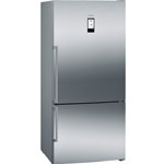 Siemens KG86NAI30N Buzdolabı Kullanıcı Yorumları