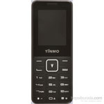 Tinmo X3 Telefon Kullanıcı Yorumları