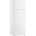 Altus AL 333 EY Buzdolabı Kullanıcı Yorumları
