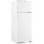Altus AL 366 ES Buzdolabı Kullanıcı Yorumları