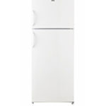 Altus AL 370 Buzdolabı Kullanıcı Yorumları