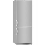 Altus ALK 470 ES Buzdolabı Kullanıcı Yorumları