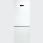 Arçelik 2389 CMB Buzdolabı Kullanıcı Yorumları