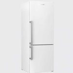 Arçelik 2495 CNMY Buzdolabı Kullanıcı Yorumları