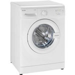 Arçelik 5063FE Çamaşır Makinesi Kullanıcı Yorumları