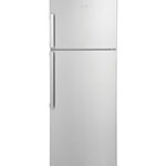 Arçelik 5237 NHIY Buzdolabı Kullanıcı Yorumları