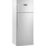 Arçelik 5276 NFIY Buzdolabı Kullanıcı Yorumları