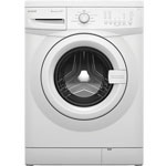 Arçelik 6083 Çamaşır Makinesi Kullanıcı Yorumları