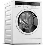 Arçelik 9103 YP Çamaşır Makinesi Kullanıcı Yorumları