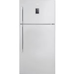 Beko 9625 NDEX Buzdolabı Kullanıcı Yorumları