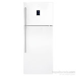 Beko D 9574 NE Buzdolabı Kullanıcı Yorumları