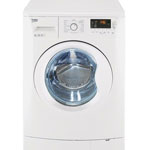 Beko D5 8101 E Çamaşır Makinesi Kullanıcı Yorumları