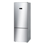 Bosch KGN56VL30N Buzdolabı Kullanıcı Yorumları