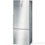 Bosch KGN57P72NE Buzdolabı Kullanıcı Yorumları
