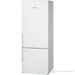 Bosch KGN57VW20N Buzdolabı Kullanıcı Yorumları