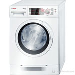 Bosch WVH28420TR Çamaşır Makinesi Kullanıcı Yorumları