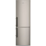 Electrolux EN3601MOX Buzdolabı Kullanıcı Yorumları