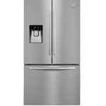 Electrolux EN6084JOX Buzdolabı Kullanıcı Yorumları