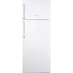 Finlux FXR 430 Buzdolabı Kullanıcı Yorumları
