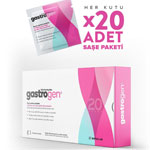 Gastrogen Zayıflama Tozu Kullanıcı Yorumları