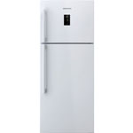Grundig GRND 5680 Buzdolabı Kullanıcı Yorumları
